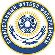 哈萨克斯坦甲级联赛